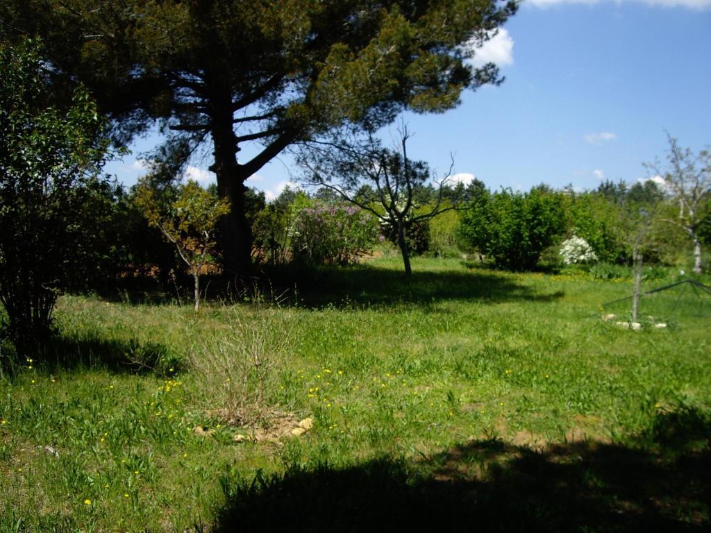 Le Mas Du Ruisseau Bellegarde  الغرفة الصورة